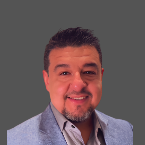 Hector Arroyo