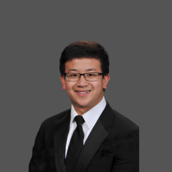 Khang Pham