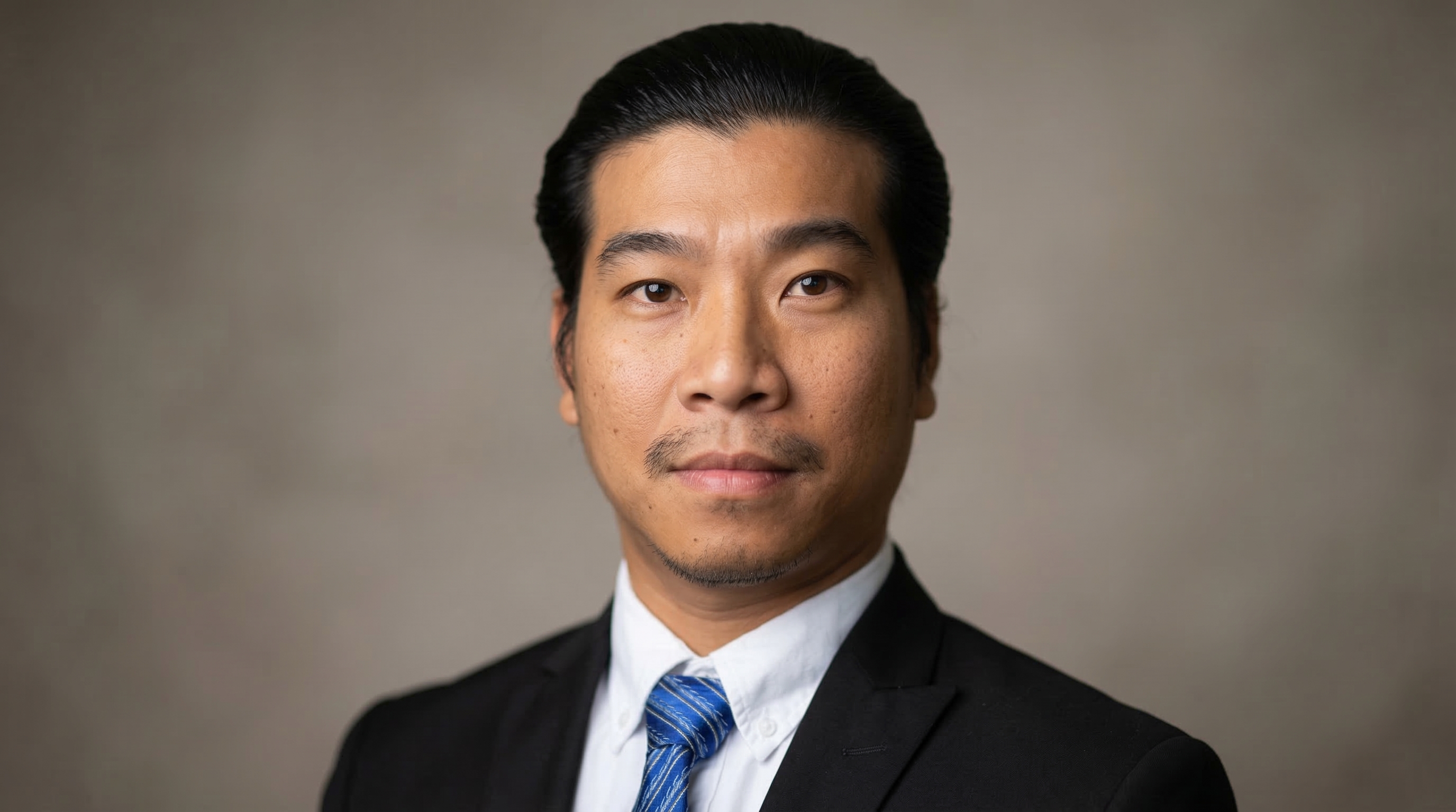 Truc Doan - Your Real Estate Agent