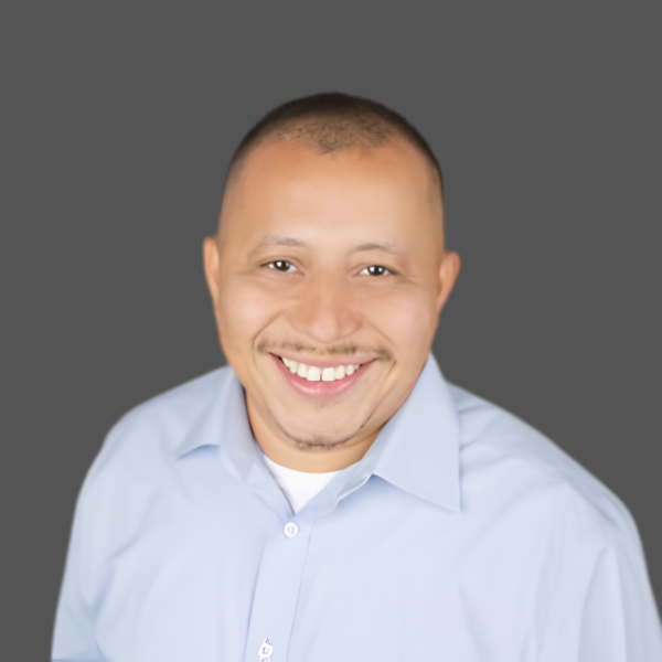Nelson Rodriguez