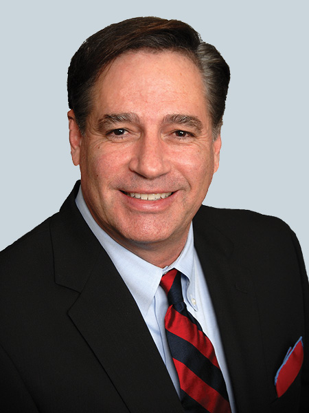 Andy Osburn - Your Real Estate Agent