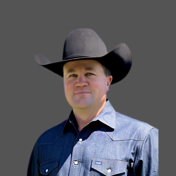 Andy Elswick