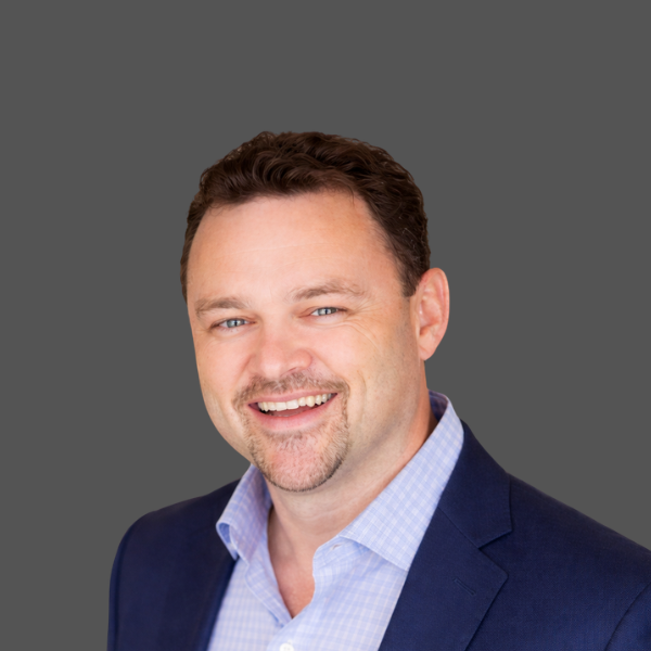 Mike Cusimano - Your Real Estate Agent