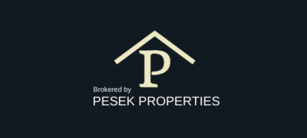 Pesek Properties