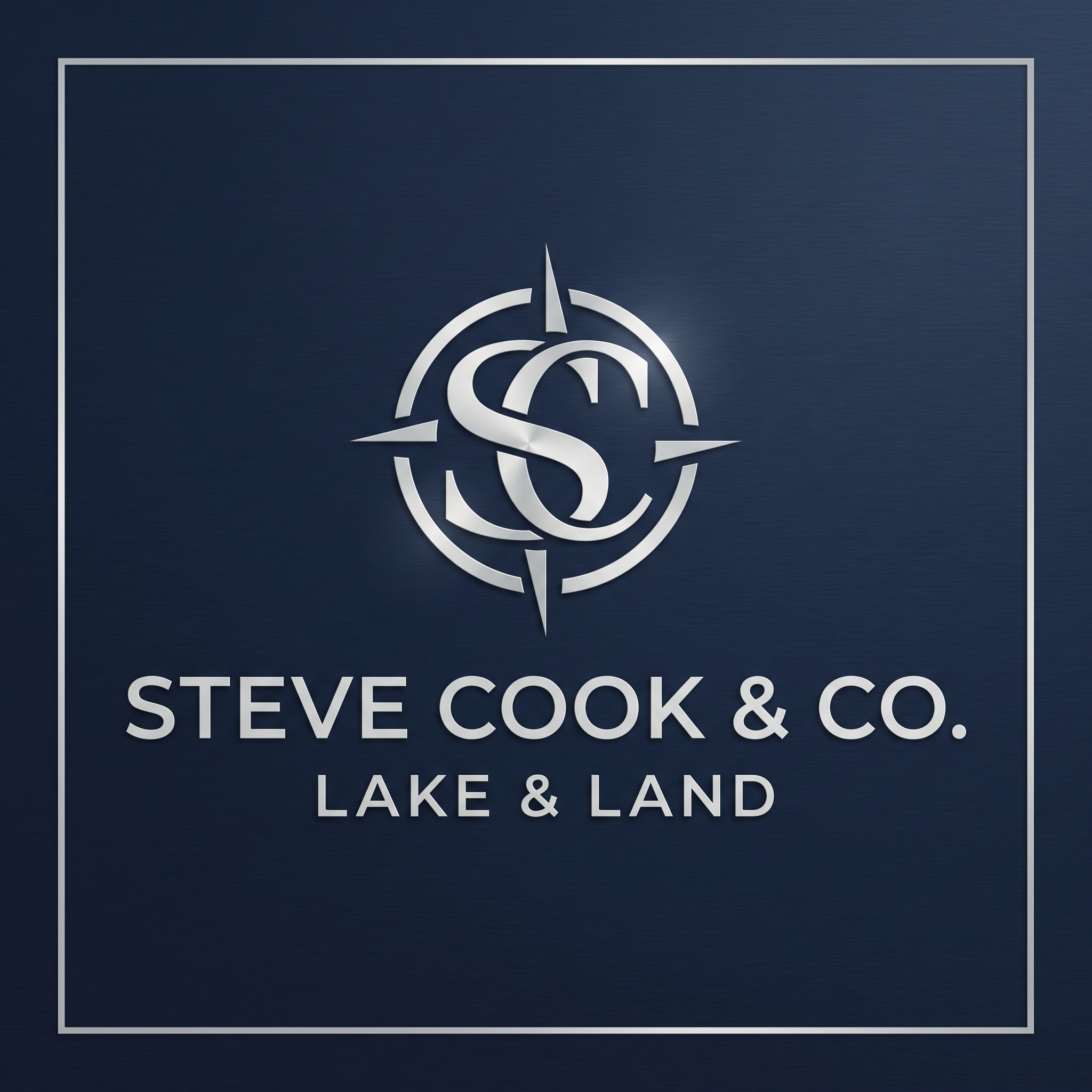 Steve Cook & Co. Realtors