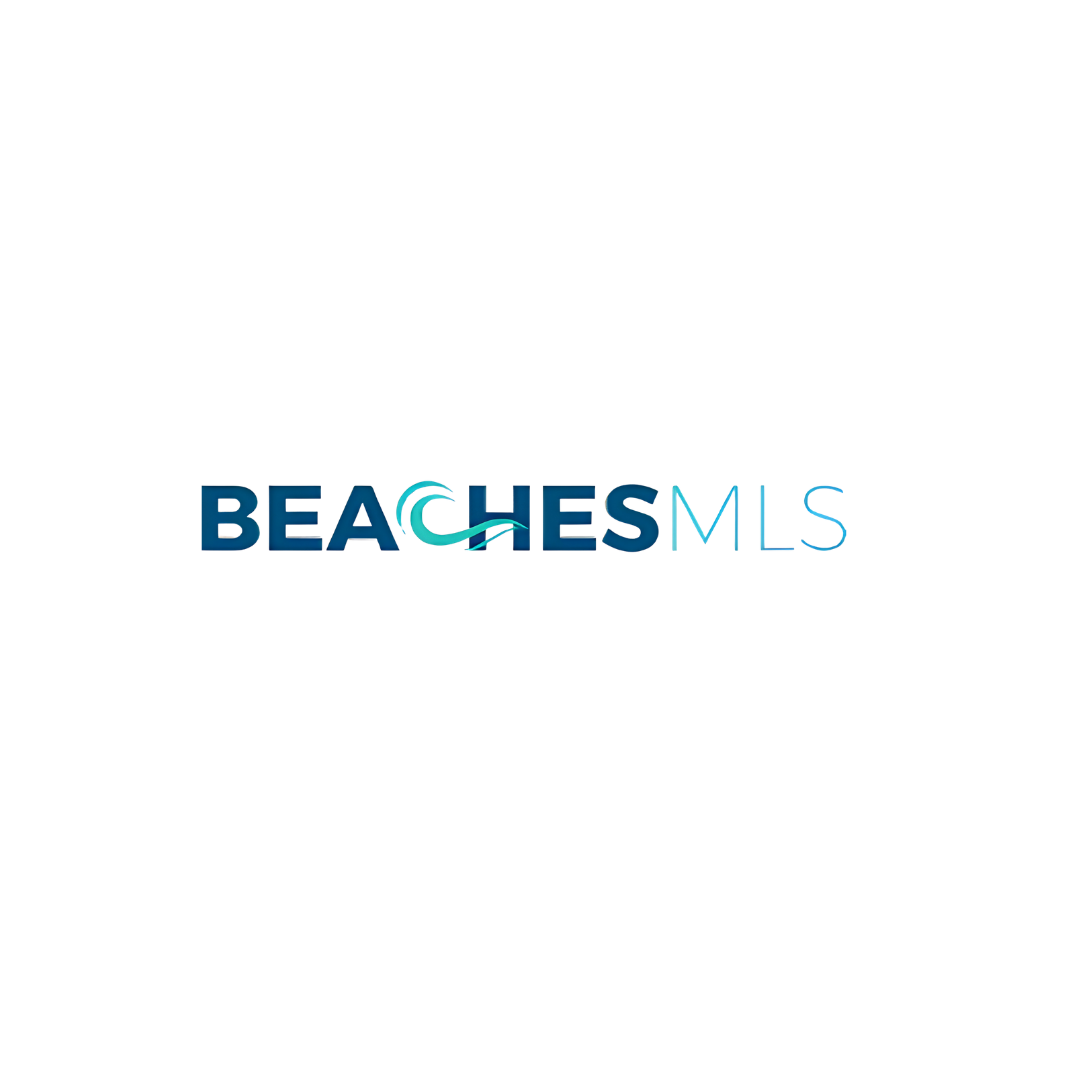 Beaches