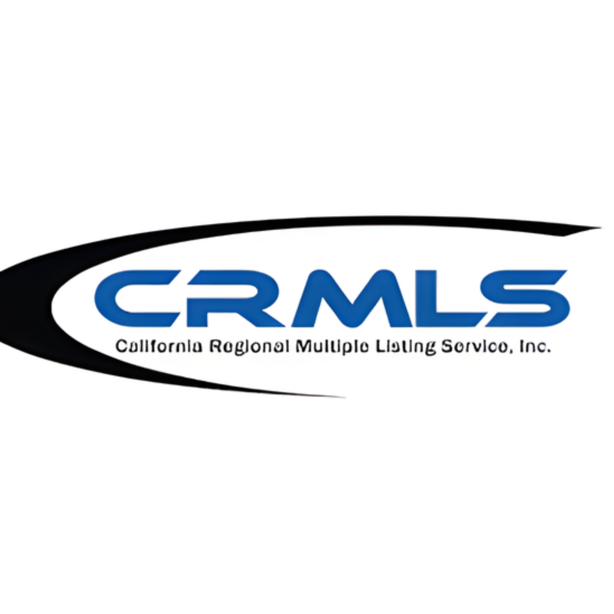 CRMLS