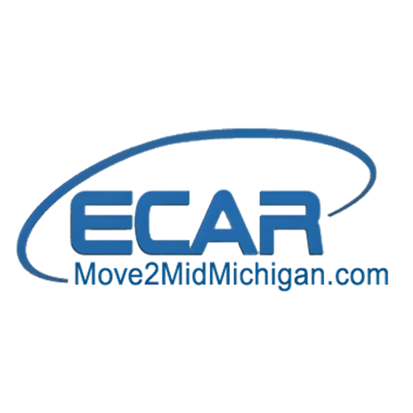 ECAR