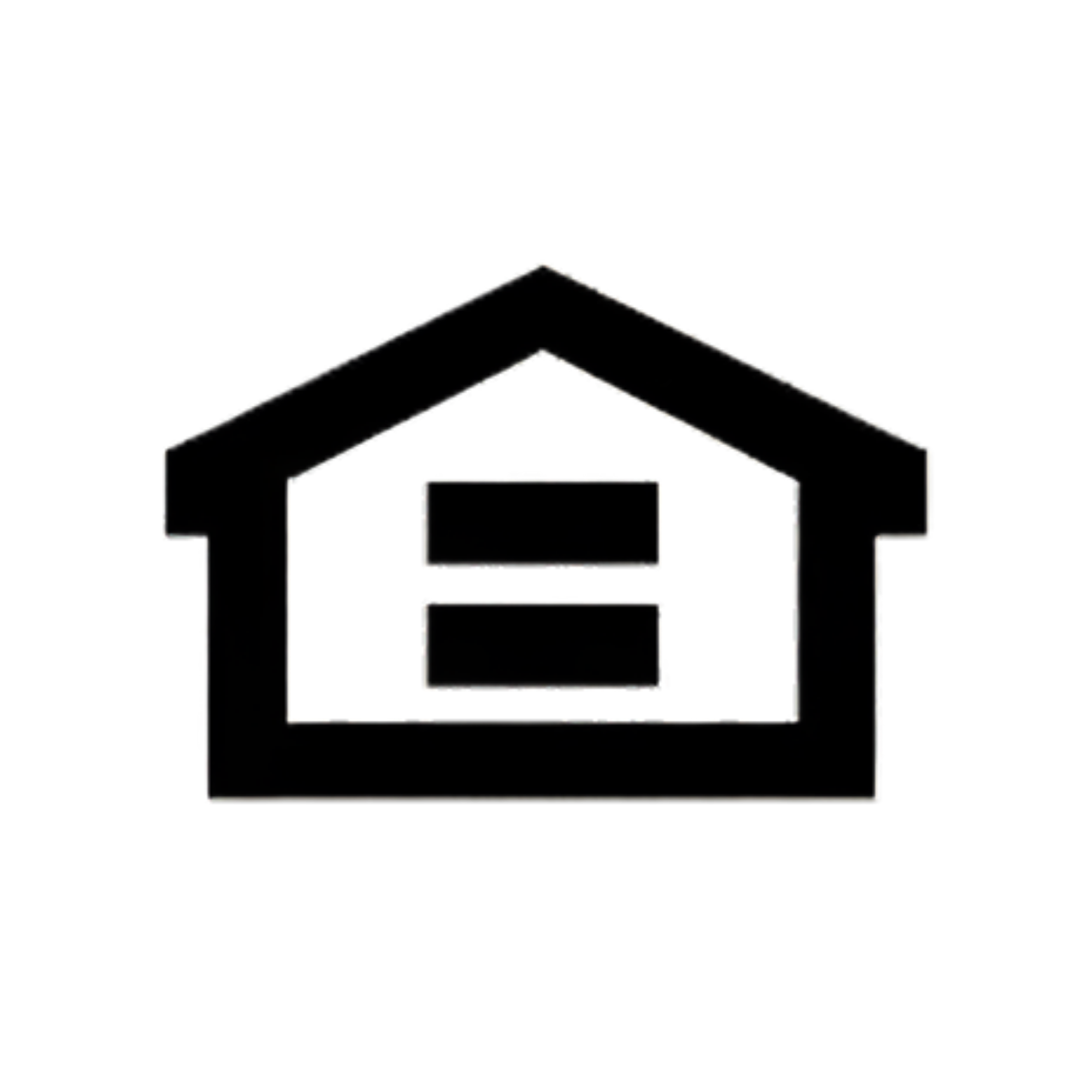 Equal Housing Opportunity
