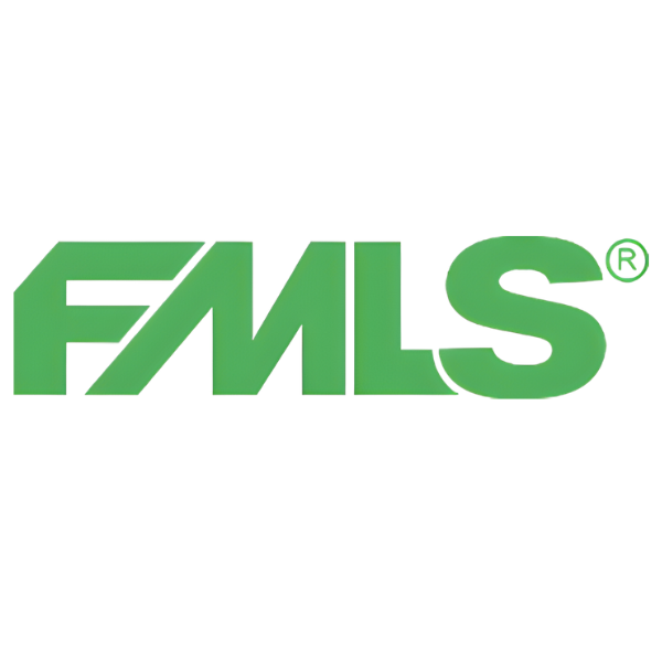 FMLS