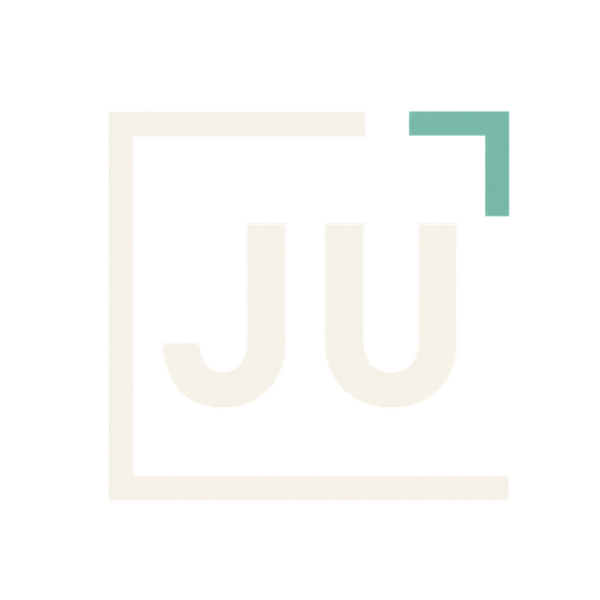 Jeff Upp Real Estate