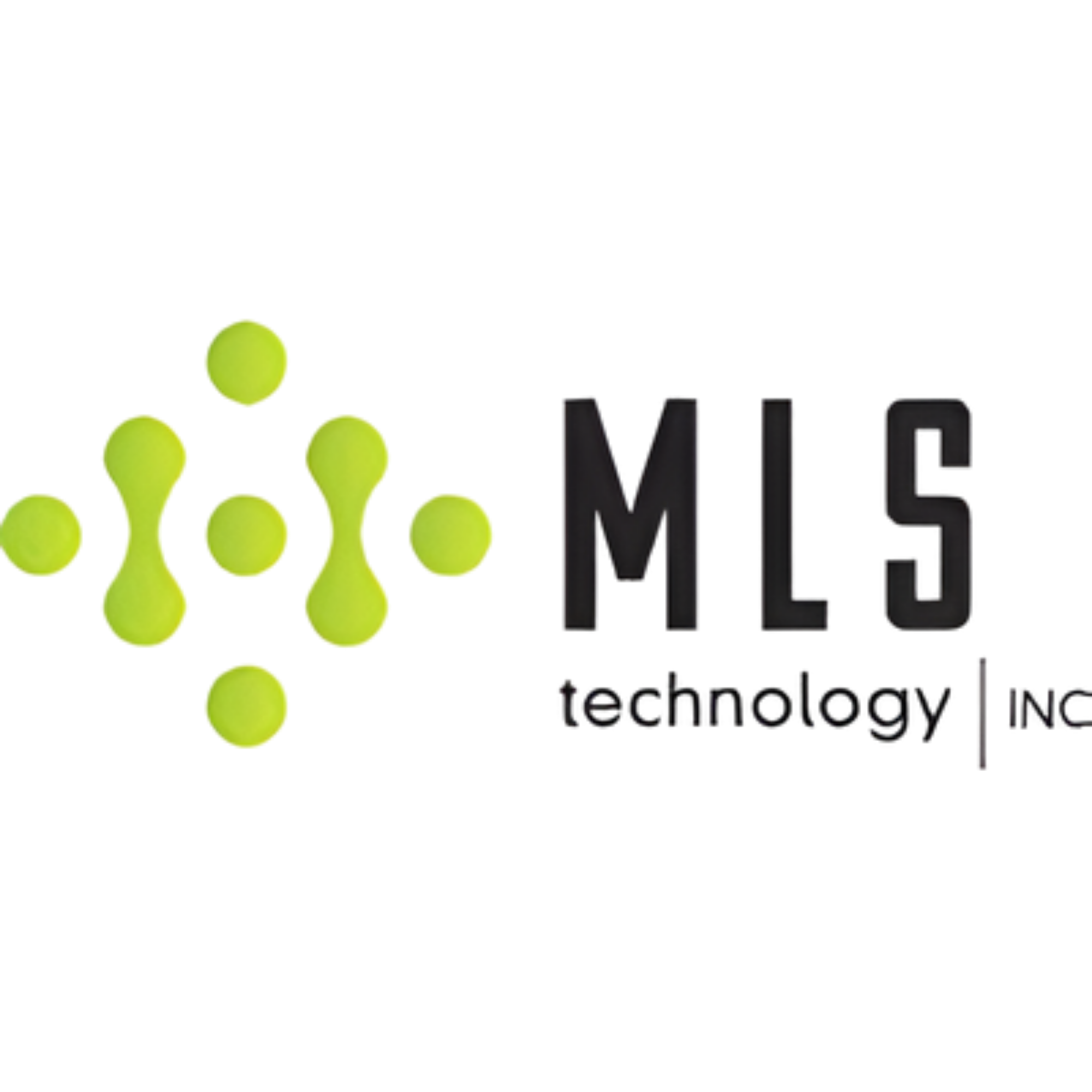 MLS Technology