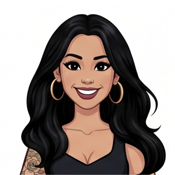 Sandy Hopkins - Your Real Estate Agent